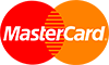 Пластиковые карты Mastercard в Старой Купавне