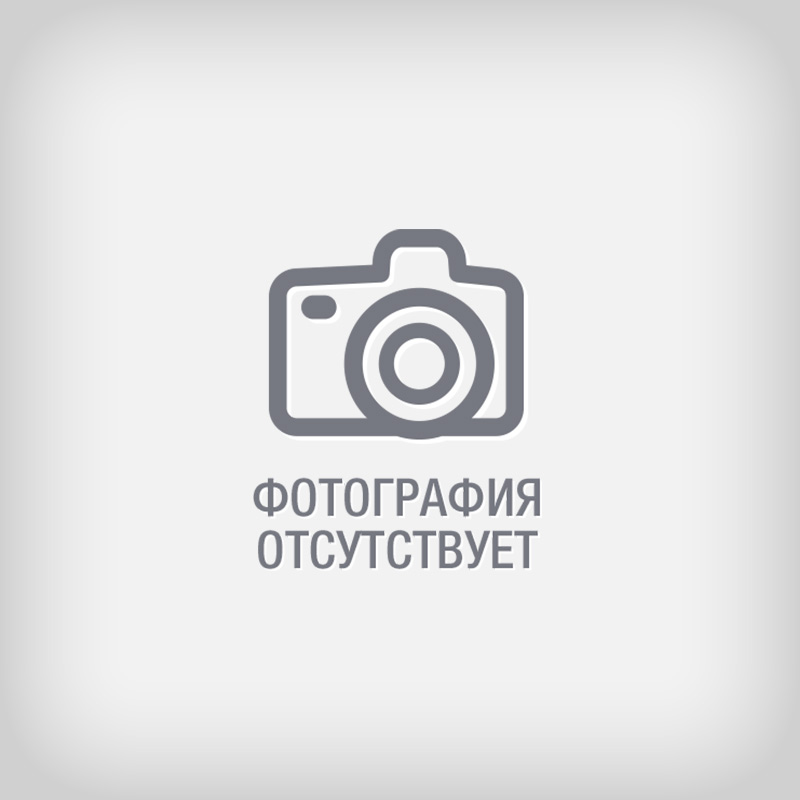 Лента шумоизоляционная АТМОСФЕРА 150мм х 3мм х 24м