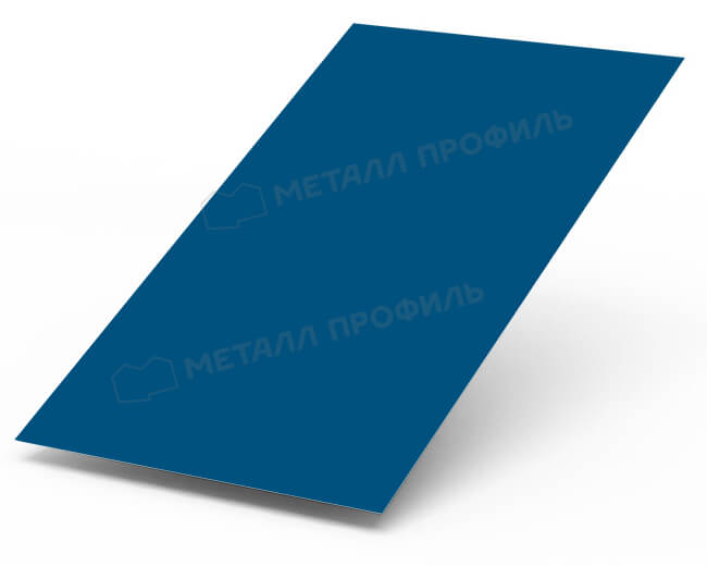 Фото: Лист плоский (ПЭП-01-5005-0.4±0.08мм) в Старой Купавне