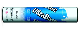 Фото: Katepal Ковер подкладочный Ultrabase U-EL 60/2200 (1х15м) в 