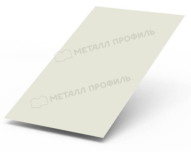 Фото: Лист плоский NormanMP (ПЭП-01-9003-0.5) в Старой Купавне