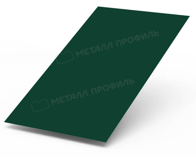 Фото: Лист плоский (VikingMP-01-6005-0.45) в Старой Купавне