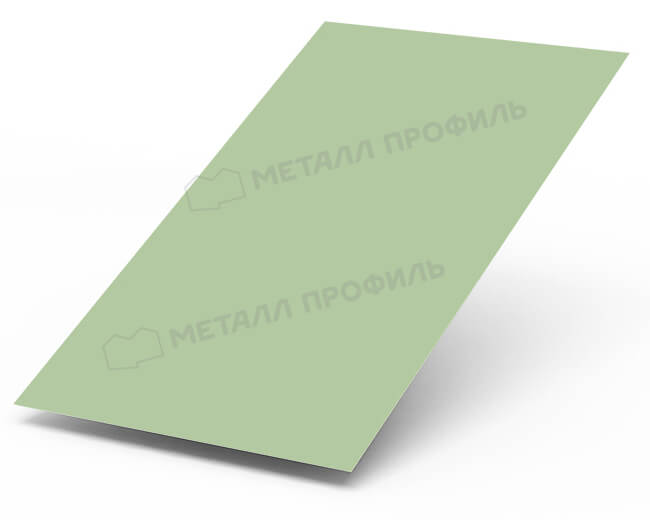 Фото: Лист плоский NormanMP (ПЭП-01-6019-0.5) в Старой Купавне